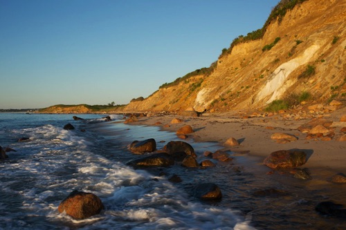 Balls Cove 3 Block Island, RI (8436 SA).jpg